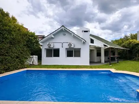 Campo Chico 100