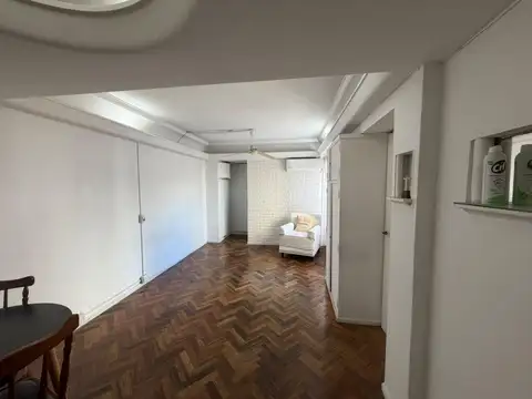 Departamento en Venta al Sureste