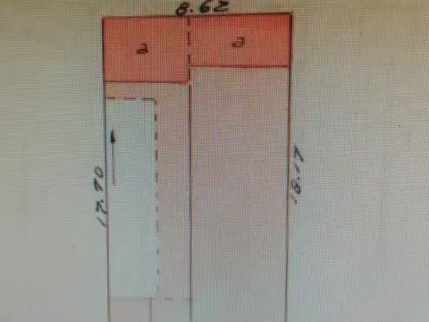 Santander 1300