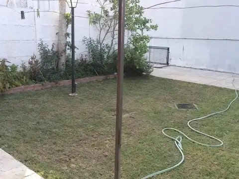 Depto Tipo Casa en Venta en San Miguel, $ 74.900