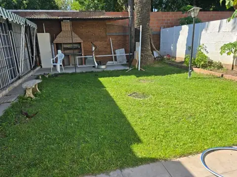 av.presidente juan domingo peron 2860