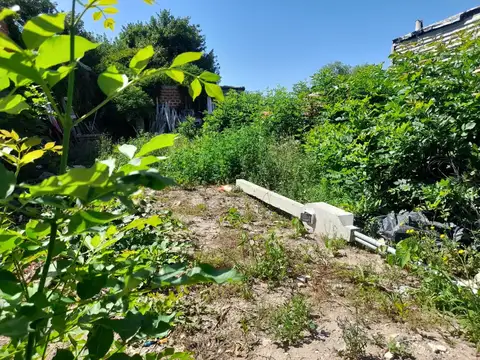 Terreno en Venta en Ensenada, USD 63.000