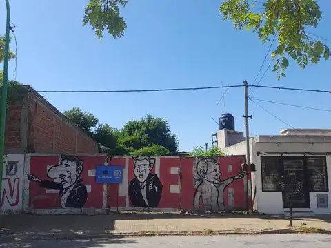 la paz entre Bossinga e  Independencia al 600
