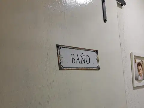 Pacífico Rodriguez 5000