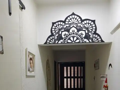 Excelente Depto Céntrico de 2 y 1/2 Amb., Posibilidad de Cochera