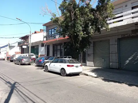 Dr A Alsina 3300, Piso PA