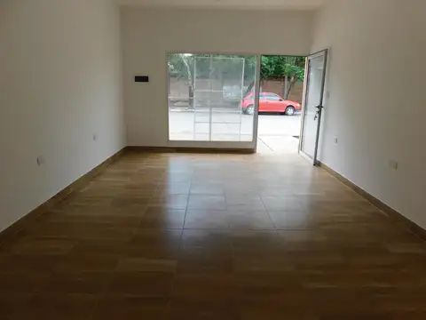 Libertad 490