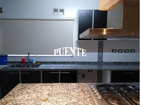 Casa en Venta en Countries y Barrios Cerrados en San Vicente, USD 199.999