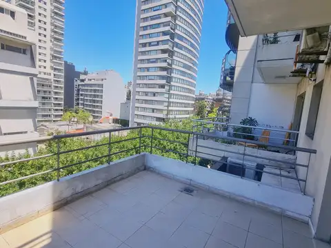 Soldado De La Independencia 500