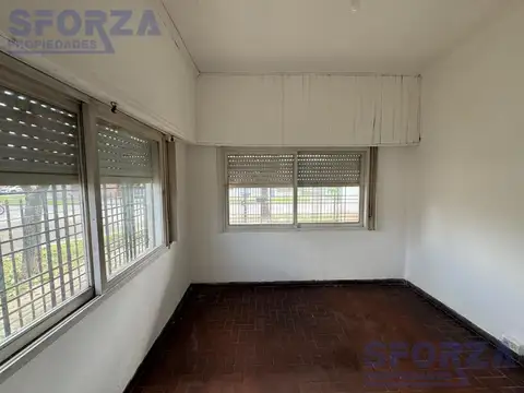 Casa en Venta 50 años