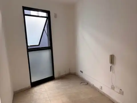 Local en Alquiler en Villa Allende, $ 700.000