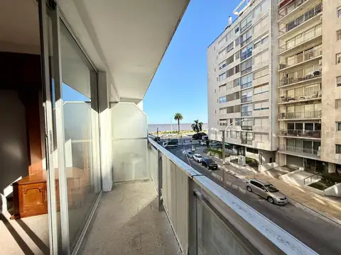 Manuel Vicente Pagola 3300