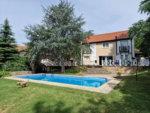 Casa - Venta - Argentina, Mar del Plata - angel 400