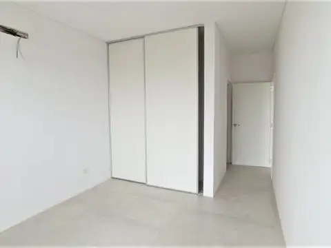 Departamento en Venta en Pilar, USD 200.000