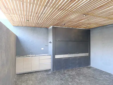 Departamento Dúplex  en Alquiler en General Pacheco, Tigre, G.B.A. Zona Norte