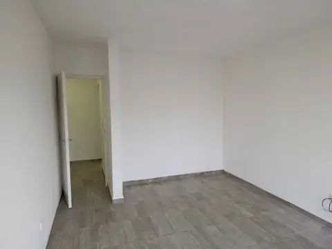 Departamento en Alquiler en Pacheco Sur, $ 1.500.000