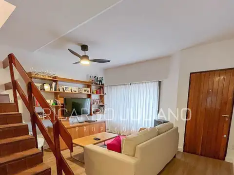 Casa en Venta en San Fernando, USD 160.000
