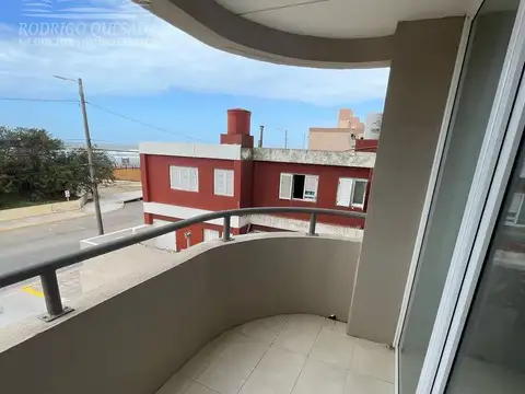 Departamento en Venta 7 años