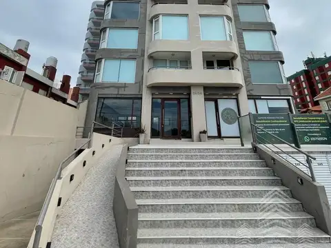 Costanera  al 2500