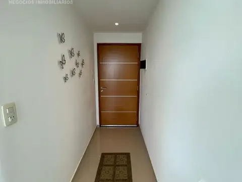 Departamento en Venta en San Bernardo Del Tuyu, USD 178.000