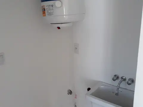 Departamento en Venta en Ramos Mejia, USD 56.000