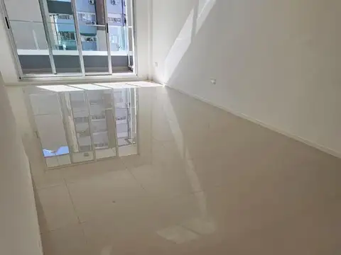 Departamento en Venta en Belgrano, USD 520.000