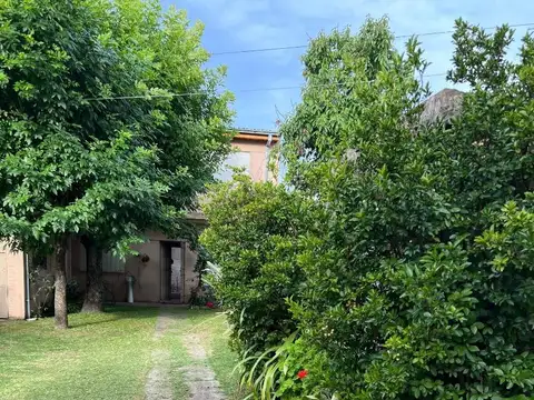 Casa en Venta en Monte Grande, USD 90.000