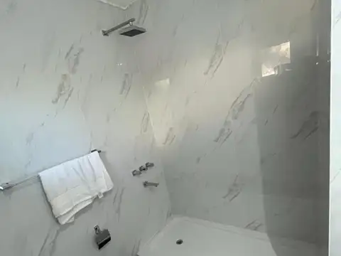 Casa en Venta en Country Club Banco Provincia, USD 250.000