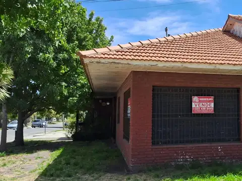 CHALET EN PH-PUNTA MOGOTES