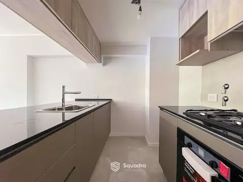 Departamento en Venta en Martín, USD 167.000