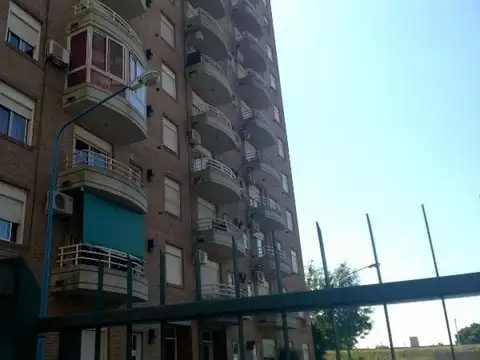 Terreno en Venta de 1600,0 m2