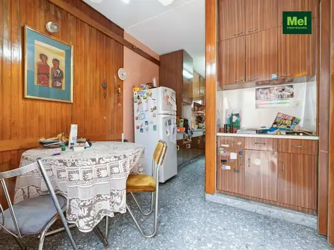 Casa en Venta al Sureste