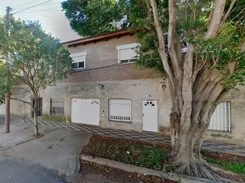 Local en Venta 40 años