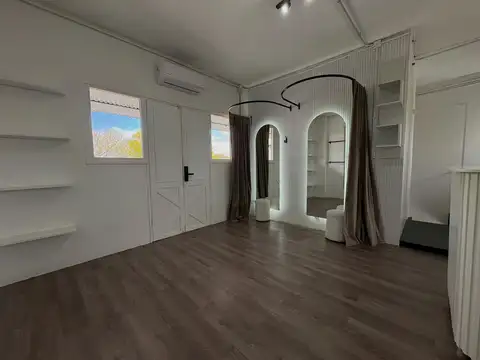 Mendoza 3000