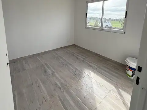 Casa en Venta de 1 dormitorio