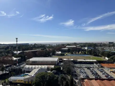 Departamento en Venta en Nuñez, USD 2.300.000