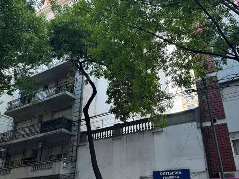 Terreno en Venta de 199,0 m2