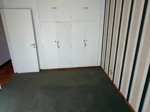 Departamento en Alquiler de 4 ambientes
