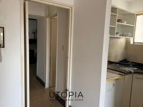 Departamento en Venta 50 años