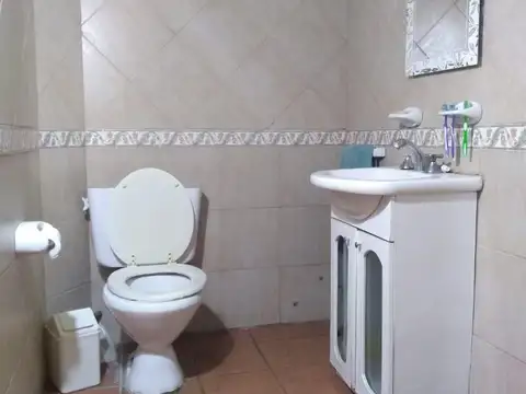 Casa en Venta, lote propio