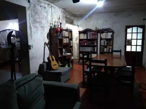 Padre Enrique Contardi  3500