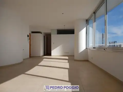 Tuella