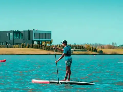 Terreno en Venta en Puertos - Muelles, USD 245.000