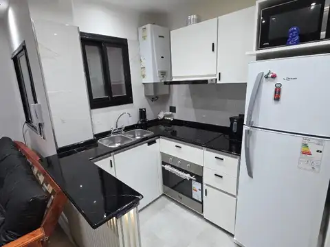 VENTA 2 AMB OPORTUNIDAD VILLA LURO