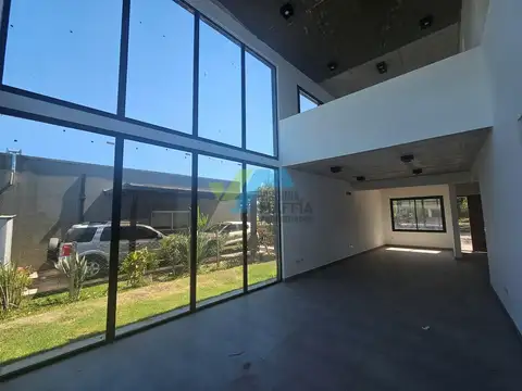 Casa en Venta en Pilar del Este - San Ramón, USD 235.000