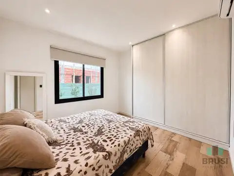 Casa en Alquiler de 3 dormitorios