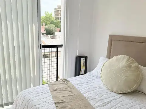 Departamento en Venta en Centro, USD 69.900