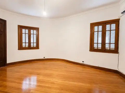 ALQUILER COMERCIAL PARQUE CHACABUCO