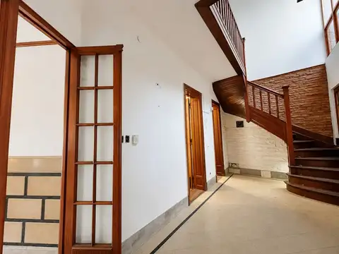 ALQUILER COMERCIAL PARQUE CHACABUCO