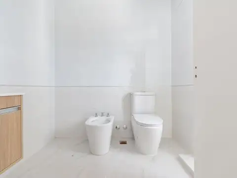 Gral San Martin 1500